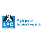 Gîte écoresponsable Le rémijour Valence en poitou, Label LPO agir pour la biodiversité