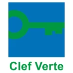 Gîte écoresponsable Le rémijour Sud-Vienne, Label Clef Verte, Valence-en-Poitou